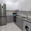 2 bedroom apartment for rent larnaca municipality larnaca 8554816 thumbnail 15585974