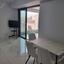 2 bedroom apartment for rent larnaca municipality larnaca 8554816 thumbnail 15585976