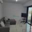 2 bedroom apartment for rent larnaca municipality larnaca 8554816 thumbnail 15585977