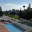 2 bedroom apartment for rent linopetra limassol 8941816 thumbnail 17750731