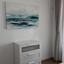 2 bedroom apartment for rent linopetra limassol 8941816 thumbnail 17750733