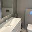 2 bedroom apartment for rent linopetra limassol 8941816 thumbnail 17750735