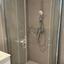2 bedroom apartment for rent linopetra limassol 8941816 thumbnail 17750740
