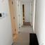 2 bedroom apartment for rent linopetra limassol 8941816 thumbnail 17750741
