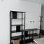 2 bedroom apartment for rent linopetra limassol 8941816 thumbnail 17750743