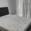 2 bedroom apartment for rent linopetra limassol 8941816 thumbnail 17750744
