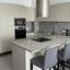 2 bedroom apartment for rent linopetra limassol 8941816 thumbnail 17750745