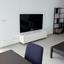 2 bedroom apartment for rent linopetra limassol 8941816 thumbnail 17750746