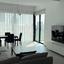 2 bedroom apartment for rent linopetra limassol 8941816 thumbnail 17750747