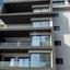2 bedroom apartment for rent linopetra limassol 8941816 thumbnail 17750748