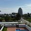 2 bedroom apartment for rent linopetra limassol 8941816 thumbnail 17750749