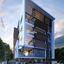 2 bedroom apartment for sale acropolis nicosia 1728816 thumbnail 5528453