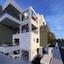 2 bedroom apartment for sale agios spyridonas limassol 7985816 thumbnail 11928448