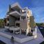 2 bedroom apartment for sale agios spyridonas limassol 7985816 thumbnail 11928451