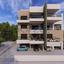 2 bedroom apartment for sale agios spyridonas limassol 7985816 thumbnail 11928459