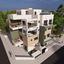 2 bedroom apartment for sale agios spyridonas limassol 7985816 thumbnail 11928466