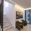 2 bedroom apartment for sale agios spyridonas limassol 8311816 thumbnail 14799156