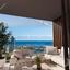 2 bedroom apartment for sale agios spyridonas limassol 8311816 thumbnail 14799160