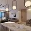 2 bedroom apartment for sale agios spyridonas limassol 8311816 thumbnail 14799162