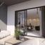 2 bedroom apartment for sale agios spyridonas limassol 8311816 thumbnail 14799166