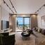 2 bedroom apartment for sale agios spyridonas limassol 8311816 thumbnail 14799171