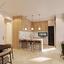 2 bedroom apartment for sale agios spyridonas limassol 8311816 thumbnail 14799179