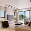 2 bedroom apartment for sale agios spyridonas limassol 8311816 thumbnail 14799181