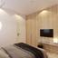 2 bedroom apartment for sale agios spyridonas limassol 8311816 thumbnail 14799188