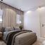 2 bedroom apartment for sale agios spyridonas limassol 8311816 thumbnail 14799190
