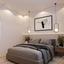 2 bedroom apartment for sale agios spyridonas limassol 8311816 thumbnail 14799200