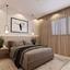 2 bedroom apartment for sale agios spyridonas limassol 8311816 thumbnail 14799204