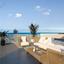 2 bedroom apartment for sale agios spyridonas limassol 8311816 thumbnail 14799208