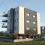 2 bedroom apartment for sale agios spyridonas limassol 8311816 thumbnail 14799211