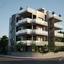 2 bedroom apartment for sale agios spyridonas limassol 8311816 thumbnail 14799215