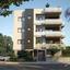 2 bedroom apartment for sale agios spyridonas limassol 8311816 thumbnail 14799217