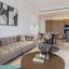 2 bedroom apartment for sale agios tychonas limassol 7898816 thumbnail 15904792