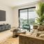 2 bedroom apartment for sale agios tychonas limassol 7898816 thumbnail 15904794