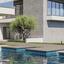 2 bedroom apartment for sale anavargos paphos 8442816 thumbnail 15381630