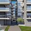 2 bedroom apartment for sale anavargos paphos 8442816 thumbnail 15381631