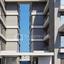 2 bedroom apartment for sale anavargos paphos 8442816 thumbnail 15381633
