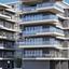 2 bedroom apartment for sale anavargos paphos 8442816 thumbnail 15381637
