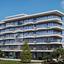 2 bedroom apartment for sale anavargos paphos 8442816 thumbnail 15381642