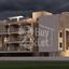 2 bedroom apartment for sale aradippou larnaca 1899816 thumbnail 15057260