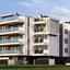 2 bedroom apartment for sale aradippou larnaca 1899816 thumbnail 15057261
