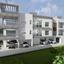 2 bedroom apartment for sale erimi limassol 8716816 thumbnail 16307035