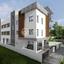 2 bedroom apartment for sale erimi limassol 8716816 thumbnail 16307036