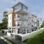 2 bedroom apartment for sale erimi limassol 8716816 thumbnail 16307037