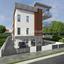 2 bedroom apartment for sale erimi limassol 8716816 thumbnail 16307038