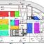 2 bedroom apartment for sale ilioupoli nicosia 8355816 thumbnail 14468665