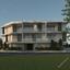 2 bedroom apartment for sale ilioupoli nicosia 8355816 thumbnail 14468668